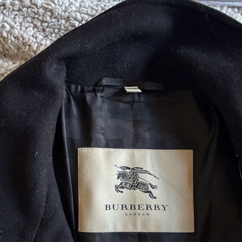100% Virgin Wool
